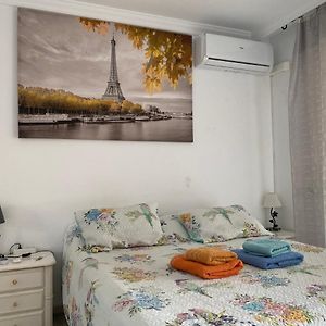 Double Kamer