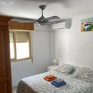 Standaard Kamer met een King Size Bed